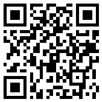 QR Code for LYPf6NCAcfFQt4B8Byvvnuui3o4ADGiz49