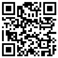 QR Code for LYPfnqtErhJdRmtjDj1SPmLhJMbE6mCch9