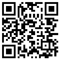 QR Code for LYPik4z4M7GeTwAkpDtm4PnTwLDDibVR47