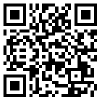 QR Code for LYPjNEEpaYCVTsdSoUTqkHv4wpC4QoTegP