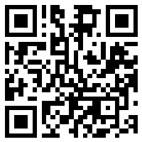 QR Code for LYPmE815fHSHscJtFwpcFxcAR4Q2RGmdx6