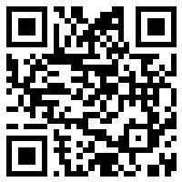 QR Code for LYPnQmQvcoxHNxNeSxVawKBWeLTQL2fcTP