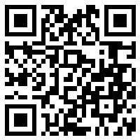 QR Code for LYPp3cgvaXHJKPKfcGfPtDAd24EhsyL7Wr