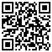 QR Code for LYPqCVZGGscsU7MNcJeTkh5F3VcN7rkpdG