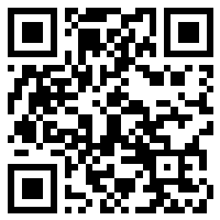 QR Code for LYPrEfcUK65BFzjRewJBevddRWiKaptuh7