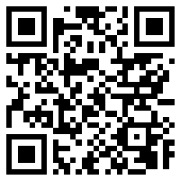 QR Code for LYProasELZvSan4vysVwjsMsE6Sq8bfbtn