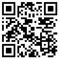 QR Code for LYPsLNrn2D6vjrY9B7PgxNeeWERcXubdSJ