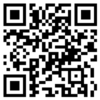 QR Code for LYPsgeSLurAvUVTgjEMyw7iRTPzyToLT5J