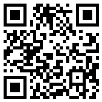 QR Code for LYPySCjaRrkCAgzGFaW77Npr5GLExLkPfB