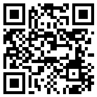 QR Code for LYPybQ3vGeu6jAZzXLpsicrG8MFNUnfyKW