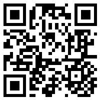 QR Code for LYPyuskfvsCwpMn9KJmWJx25eaGXwHDcjx