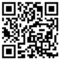 QR Code for LYQ2GYfZ3tY5TSCeoAzSXoJf5zZnoCykid