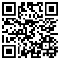 QR Code for LYQ3o3rsspdK39zaEsYXfkcVsdUnB1VBqe