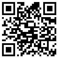 QR Code for LYQ3reL7PYN1Y43dZqiZWSKGrkMATVEzXf