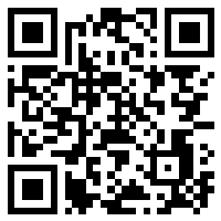 QR Code for LYQ4odUfiubpAAANDL2mpMfS7zvQkqbSDF