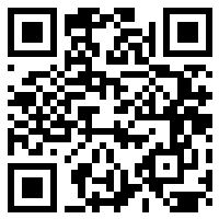 QR Code for LYQACjc3tfWPUMMAr1Cksdw2M8pPoCLLeV