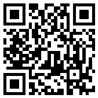QR Code for LYQCXSnc32SnYHgPK7ScdfxNiTbZP6GseB