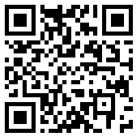 QR Code for LYQDD3C5MKvU54pZRQFazkTdMhmPCXfMbj
