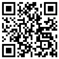QR Code for LYQE29hCb5EhtkQKyFa7BrvPdrjayVhDeb