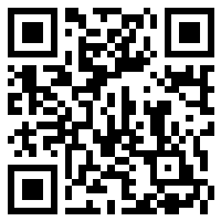 QR Code for LYQEEb32aPHFttyJZTeaNf5arCjpjRZT6X