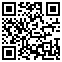QR Code for LYQESdoMunRZQXM55aZBXfoQNmPZrGKSWU
