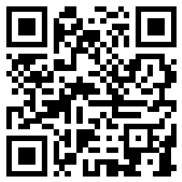 QR Code for LYQJ7ic5tTsaPk3EdC6rBrf314CneBDCds