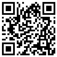 QR Code for LYQKnEWaLPrAgTSgPuZT4WgkFVFS4c7eAe