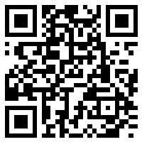 QR Code for LYQL4wCaBcaYccADnHdvq9bLtheicjB3UU