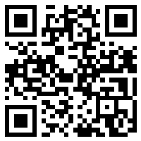 QR Code for LYQLA2DpThqCUhUTV7wZXx4CyyW2T3F3oz
