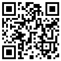 QR Code for LYQLXPj9BAFwp71d38peixEe6hm6sjKHuS