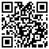 QR Code for LYQLvSc4ffRc3r4y4PtAPqooykexDiSwAD