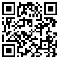 QR Code for LYQMCQWf2LSCm8UWVLEwgLHJdRem81b6Hb