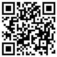 QR Code for LYQNFViPKjkfQV4hisqSJCBLNwmLEDAYsR