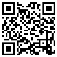 QR Code for LYQTXL28XjVZUpBzBorRWMDDuZATJAxYRW