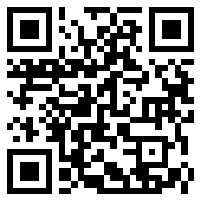 QR Code for LYQXtR6FaWoHWDTSMdPUdykqAXCVFZthTS