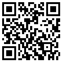 QR Code for LYQb7vTdqtJbAaxtp6DAMXwF8E2cFpPTtM