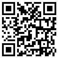 QR Code for LYQdBF4RiAcJbWePmt96kAk2HtpXUnkraV