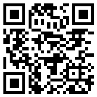QR Code for LYQdbe18v2BTnySjaTi2CbqXrfkQ3d3WZS