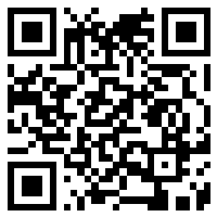 QR Code for LYQeLhHtcn3eh2eCsRoCK8SZz8KuSKTUtA