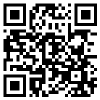 QR Code for LYQeb7ExtTuHaJHnavrMTLYmrcrH3LiQeQ