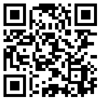QR Code for LYQitBucASKCWG9FuEvZynXrvSpXREKRqV