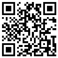 QR Code for LYQjotspScXb25xCPpgjAaVBp1HeR888cr