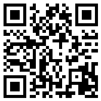 QR Code for LYQqWW89ZjhtWaibnRZ1itBJSdDhewjxS5