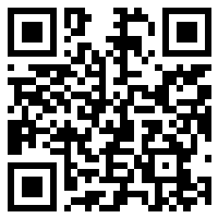 QR Code for LYQu3unaxFc6M64d3dMcLGkANYUcSbEB8U