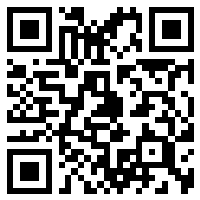 QR Code for LYQwmYYb7eGaw8HHN8dNHTZ4LPquojm3Xm