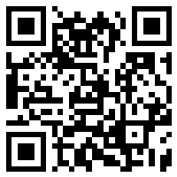 QR Code for LYQyTSH9xu564RgaQe3CyUtAzYWD5FnvZu