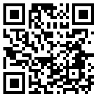 QR Code for LYQzPyQco5Qry8w9sM3qFMDdYdtn3bYDBB