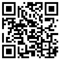 QR Code for LYQzS5Xk4KxJusTSkU7qn7o7vdbhdMM3E5