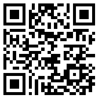 QR Code for LYR1FdscS3PoAa666tncFMMsNUwV361qRG