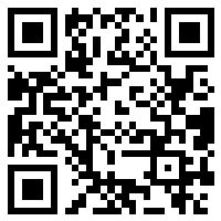 QR Code for LYR641c8HRZqcUxf9s8JS6LQm1XMSxP6QN